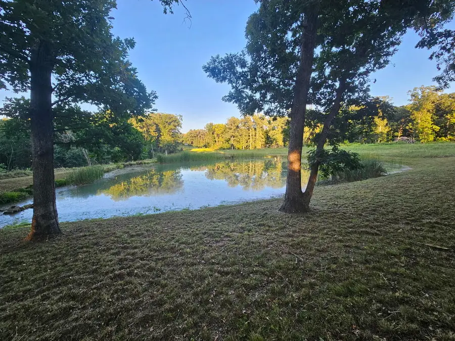 51413 State Highway J, Hurdland, MO 63547 - #2