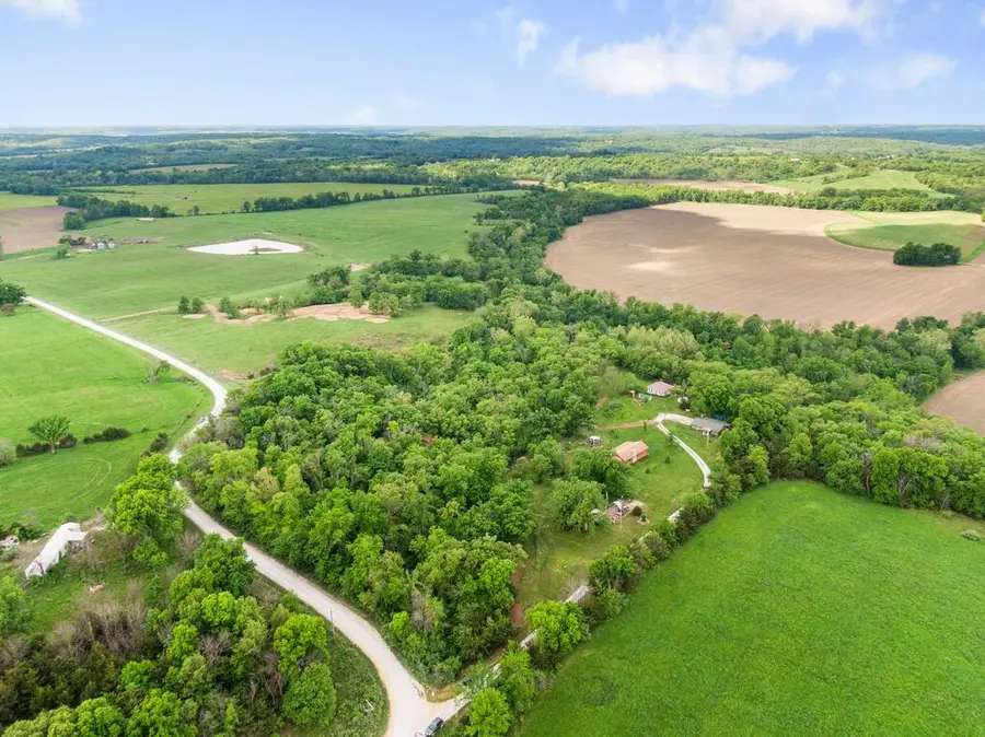 20731 Thousand Hills Tr., Kirksville, MO 63501 - #2
