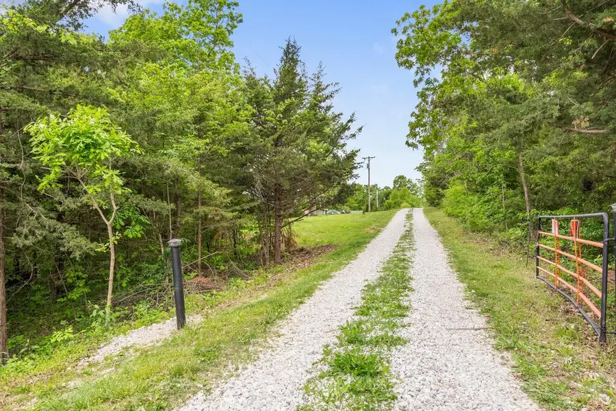 20731 Thousand Hills Tr., Kirksville, MO 63501 - #3