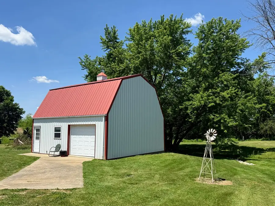 30135 Katydid Street, La Plata, MO 63549 - #2