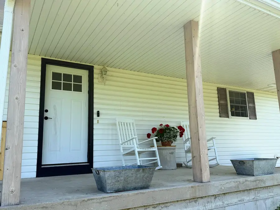 30135 Katydid Street, La Plata, MO 63549 - #3
