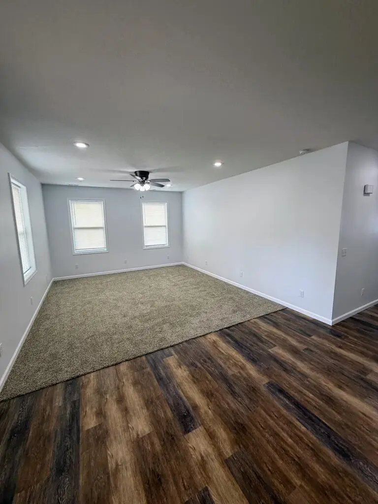 526 W Mary Street, Kirksville, MO 63501 - #3
