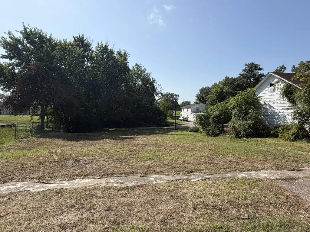 509 W Illinois Street, Kirksville, MO 63501 - #1