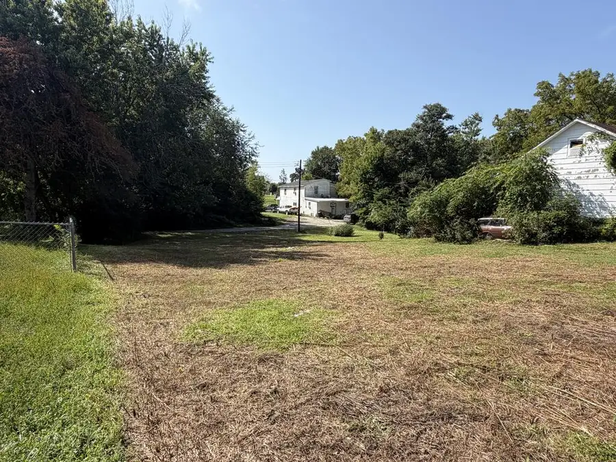 509 W Illinois Street, Kirksville, MO 63501 - #3