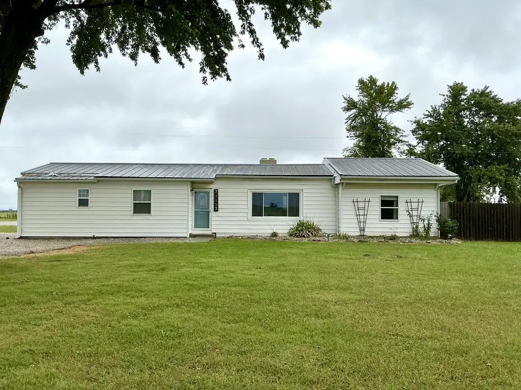 31152 State Highway 136, Unionville, MO 63565 - #1