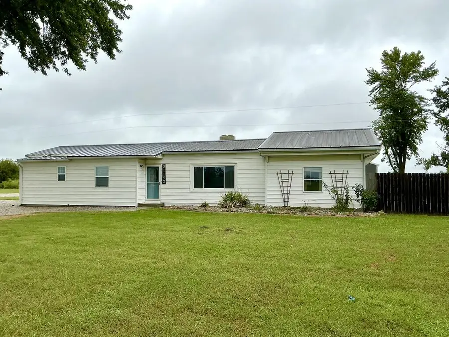 31152 State Highway 136, Unionville, MO 63565 - #2