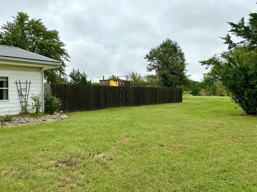 31152 State Highway 136, Unionville, MO 63565 - #3