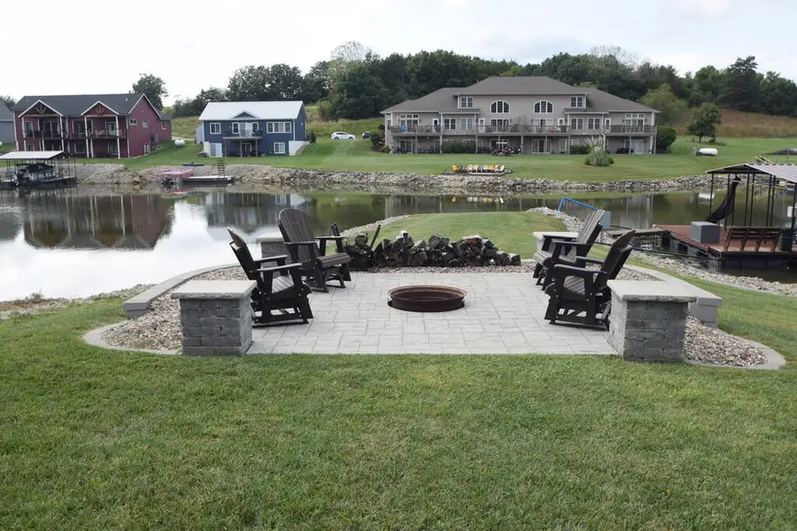 10621 Wildflower Drive, Unionville, MO 63565 - #2