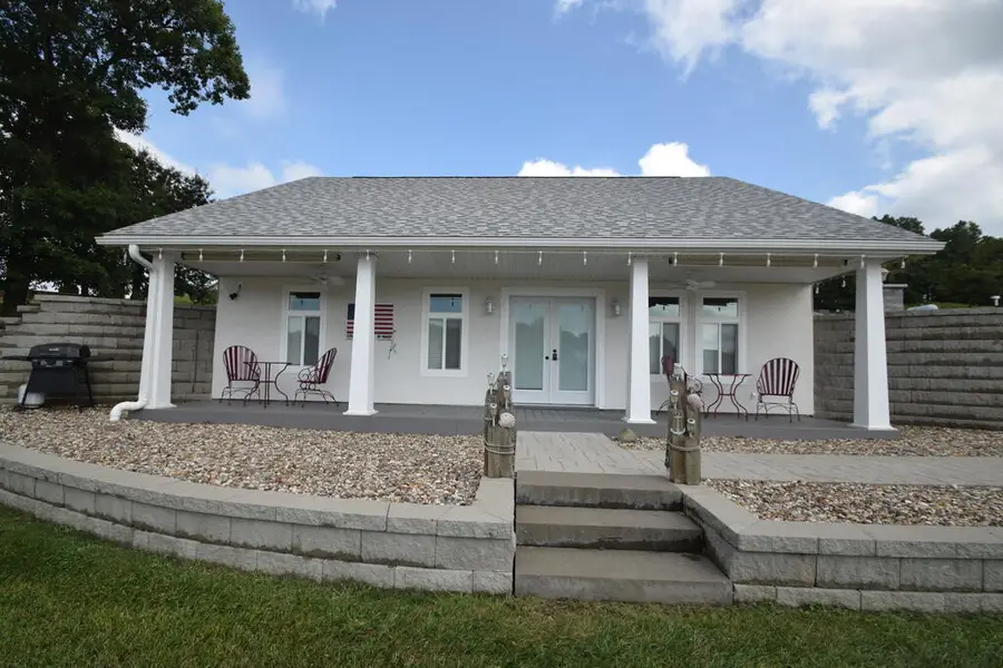 10621 Wildflower Drive, Unionville, MO 63565 - #3