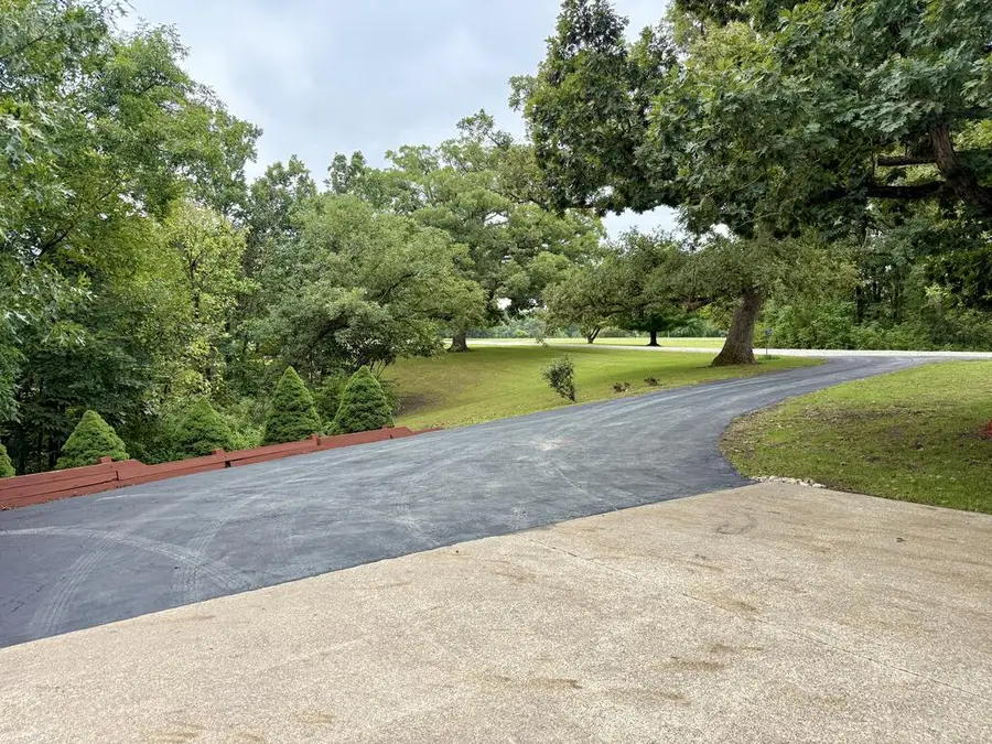 22368 Acorn Trail, Kirksville, MO 63501 - #2