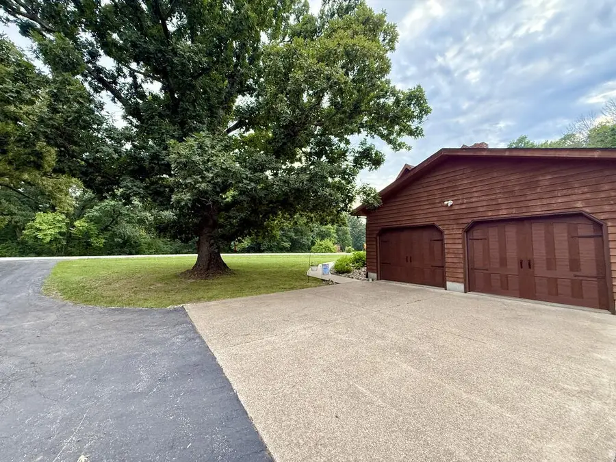22368 Acorn Trail, Kirksville, MO 63501 - #3