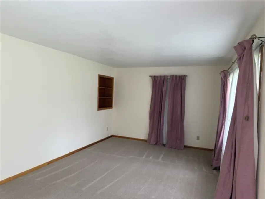 706 Ranchland Dr, Macon, MO 63552 - #3
