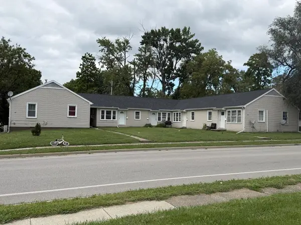 301 E Illinois Street #6, Kirksville, MO 63501