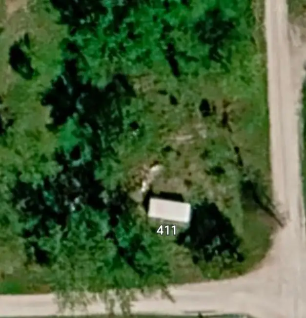Address Withheld By Seller, Glenwood, MO 63541 - #2