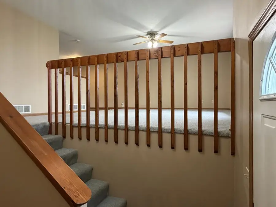 1401 Kings Road, Kirksville, MO 63501 - #3