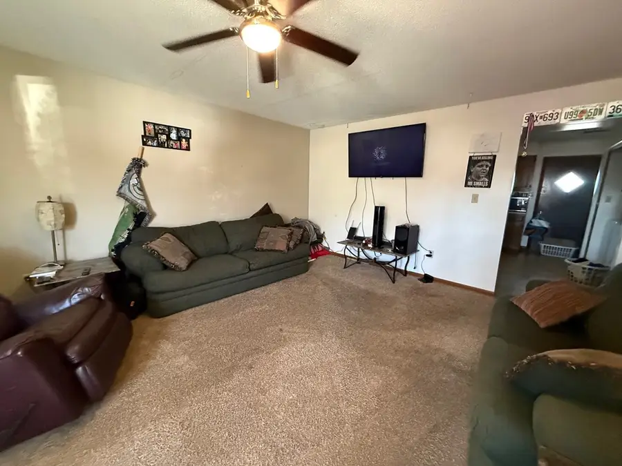 1403 Queens Court, Kirksville, MO 63501 - #2