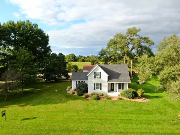29190 Highway 11, Kirksville, MO 63501