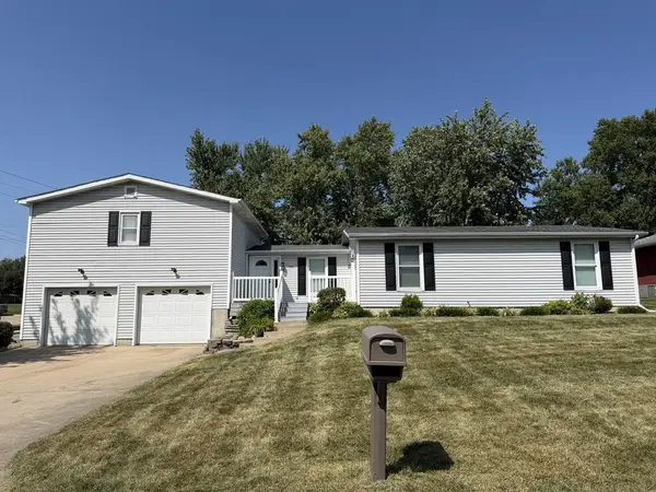 701 Kings Road, Kirksville, MO 63501