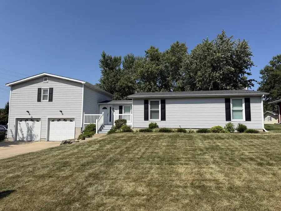 701 Kings Road, Kirksville, MO 63501 - #2