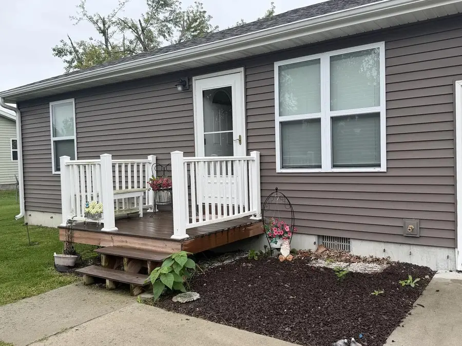 2019 Monroe Street, Unionville, MO 63565 - #3