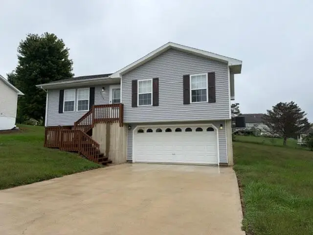 54709 Crimson Drive, Milan, MO 63556 - #2