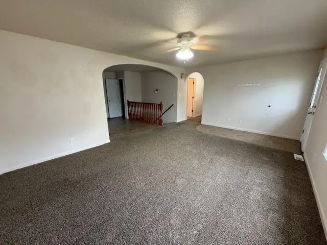 54709 Crimson Drive, Milan, MO 63556 - #3