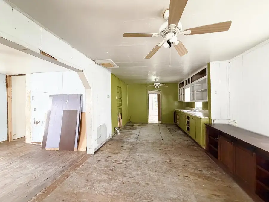 203 W Mill Street, Kirksville, MO 63501 - #3