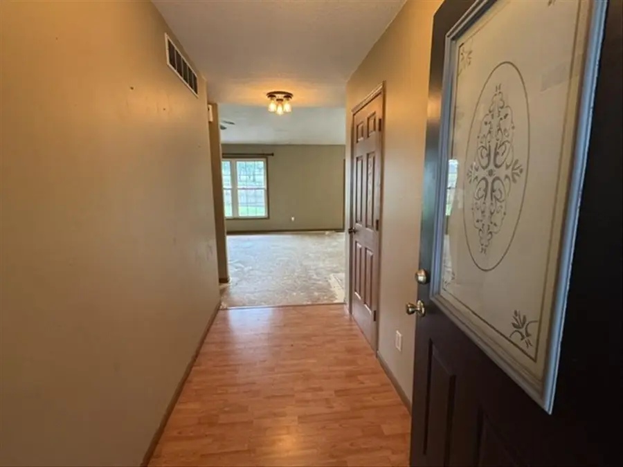 1414 Rosewood Terrace, Macon, MO 63552 - #2