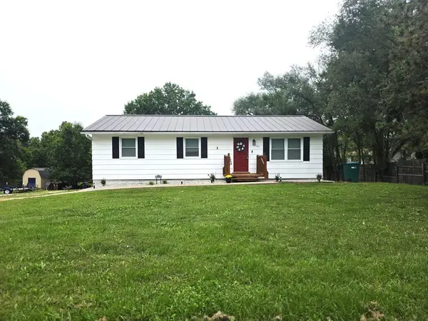 107 Sierra Circle, Macon, MO 63552