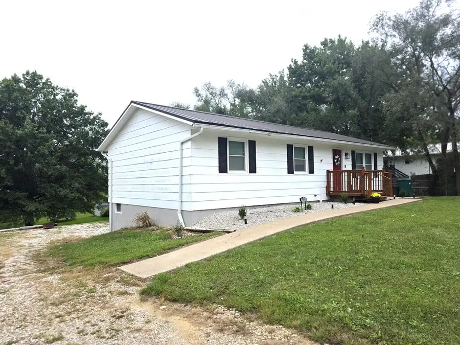 107 Sierra Circle, Macon, MO 63552 - #3