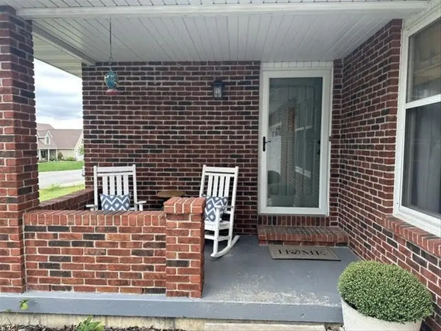 1313 Mimosa, Macon, MO 63552 - #2