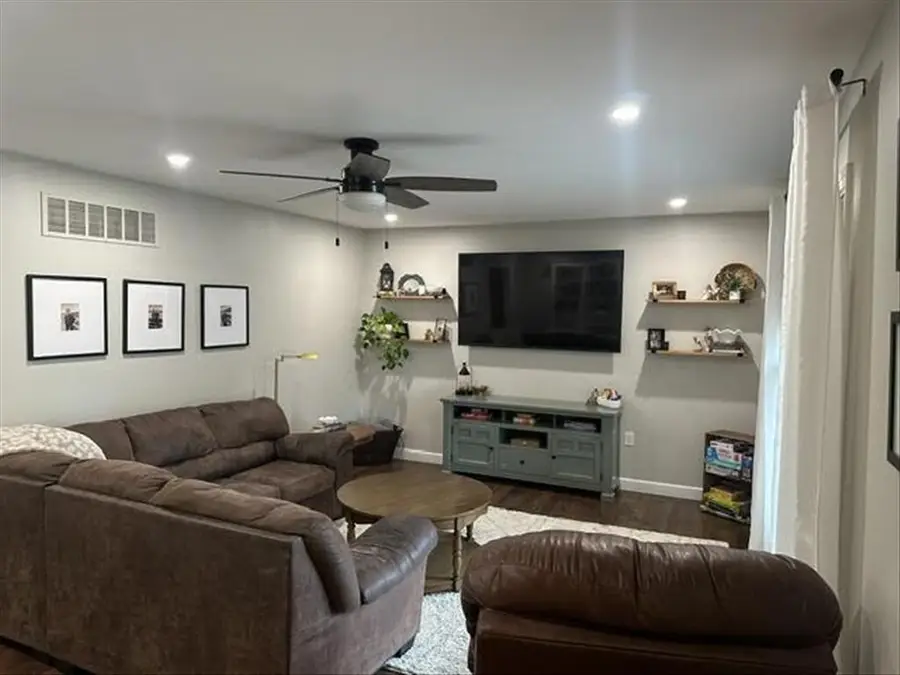 1313 Mimosa, Macon, MO 63552 - #3