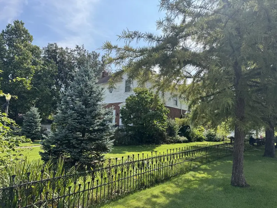 904 E Harrison Street, Kirksville, MO 63501 - #3