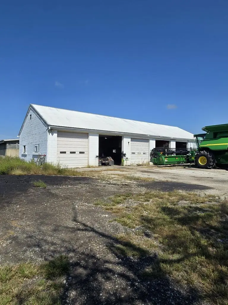 18732 State Highway 136, Lucerne, MO 64655 - #2