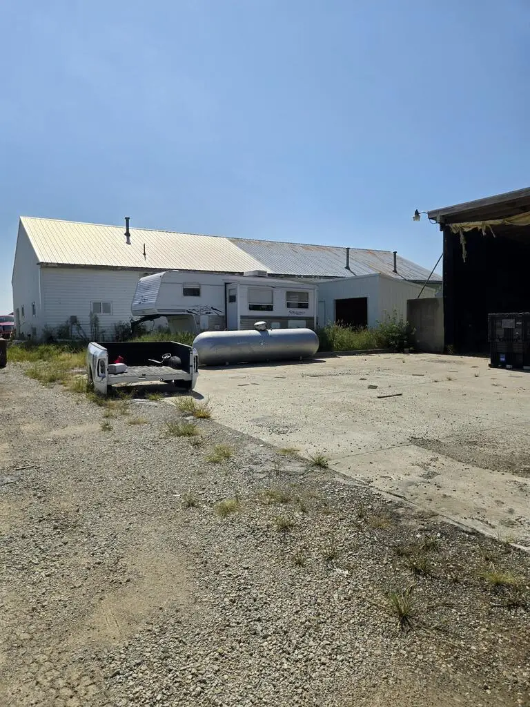18732 State Highway 136, Lucerne, MO 64655 - #3