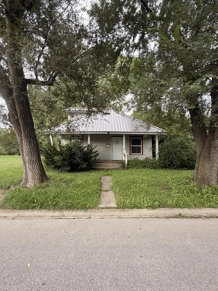 1208 S Porter, Kirksville, MO 63501 - #2