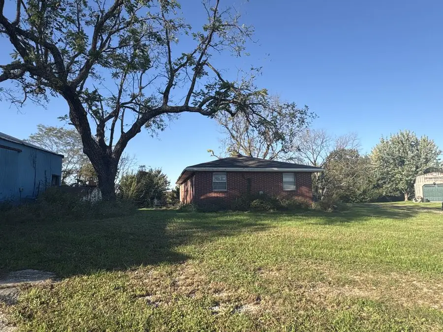 21009 Geyer Trail, Unionville, MO 63565 - #3
