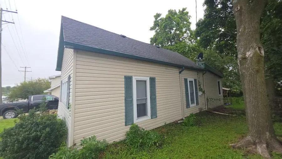 1211 Green Street, Kirksville, MO 63501 - #3
