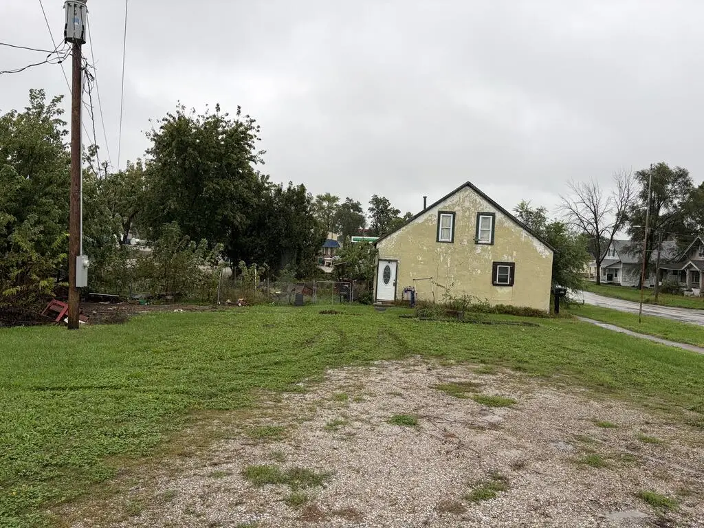 2102 Main Street, Unionville, MO 63565 - #1