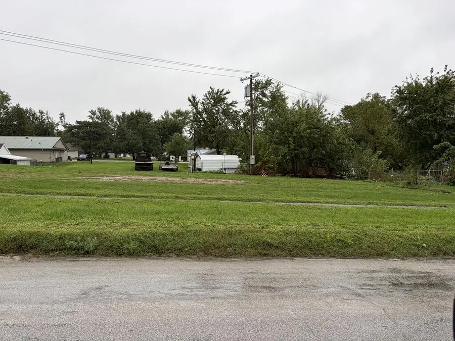 2102 Main Street, Unionville, MO 63565 - #2