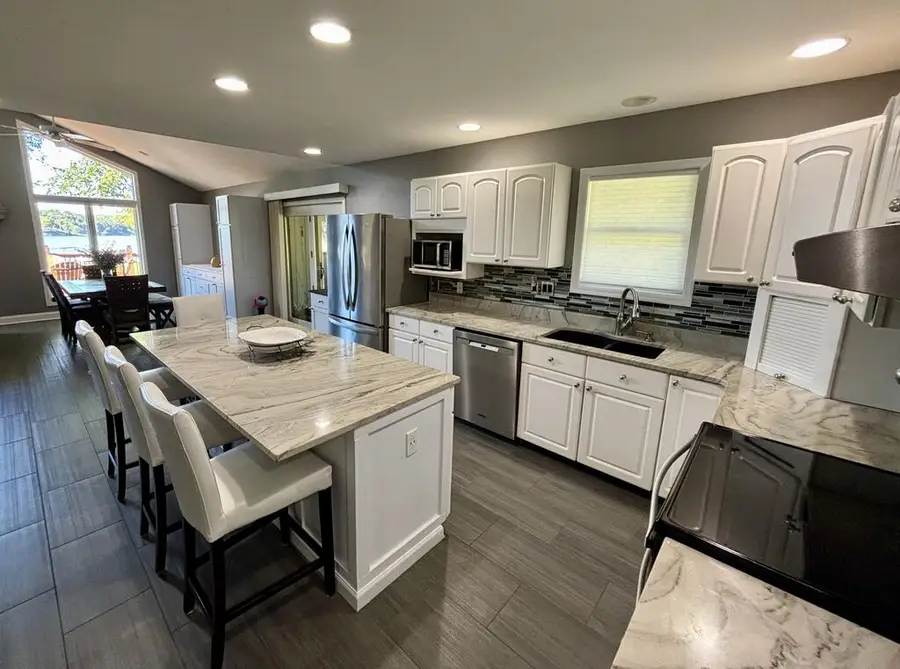 25031 Magnolia Road, Unionville, MO 63565 - #3