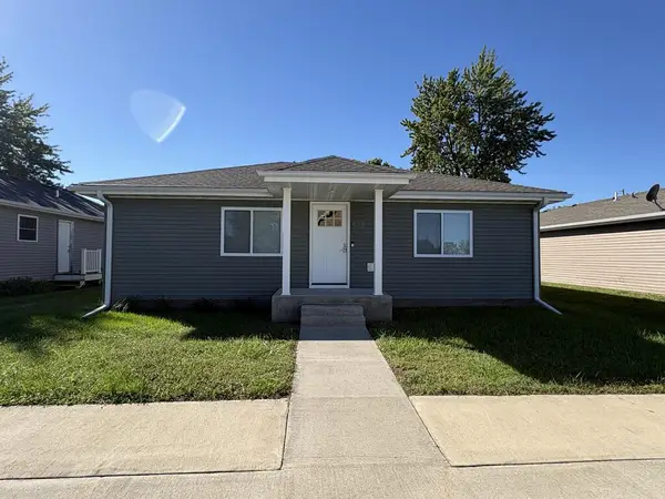 513 W Elizabeth Street, Kirksville, MO 63501