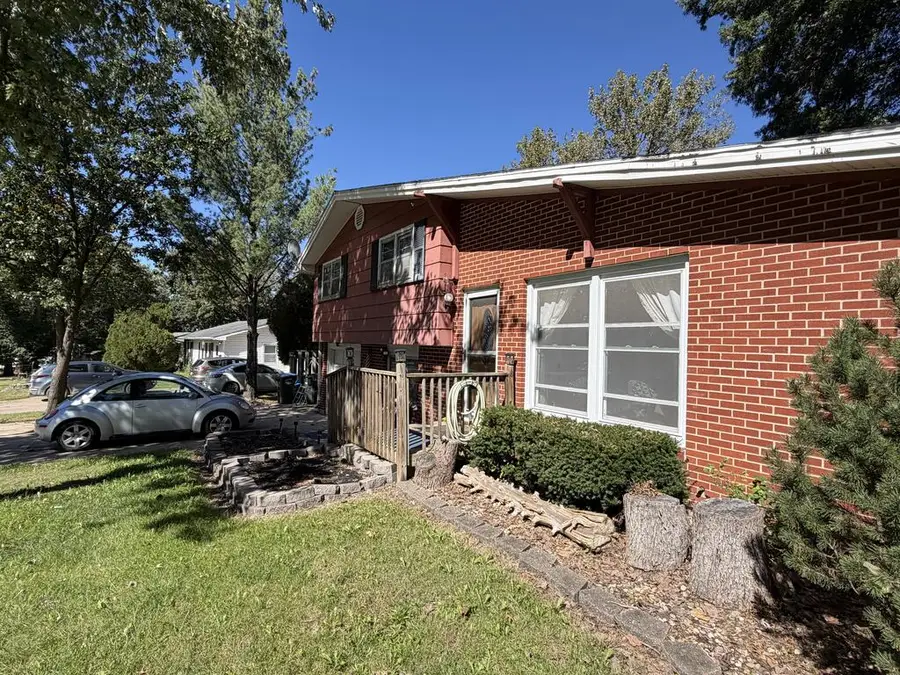 12 Leisure Drive, Kirksville, MO 63501 - #2