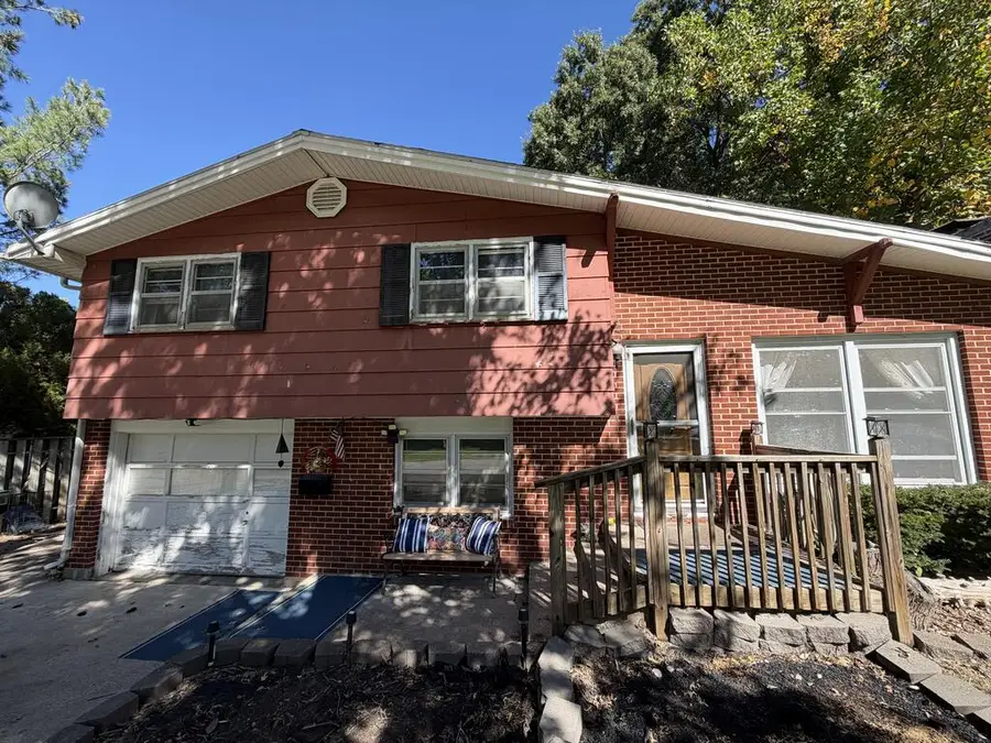 12 Leisure Drive, Kirksville, MO 63501 - #3