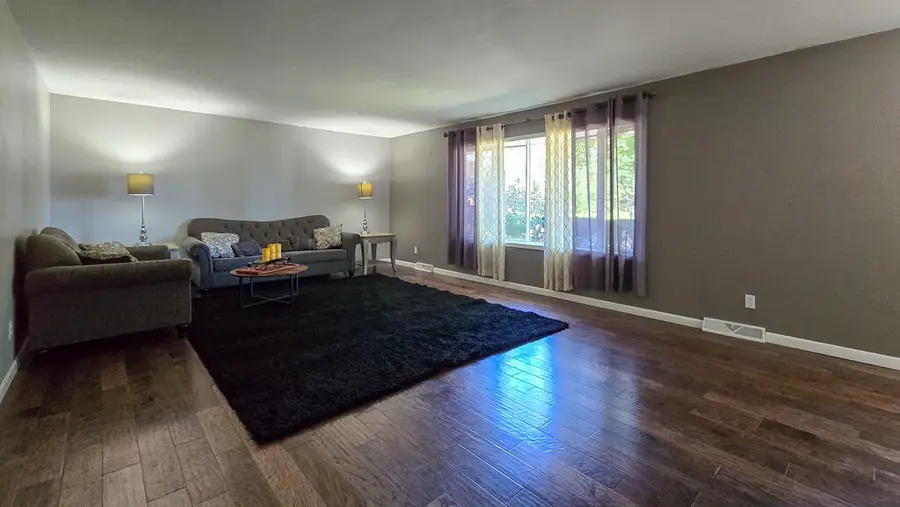 8 Center Road, Kirksville, MO 63501 - #3