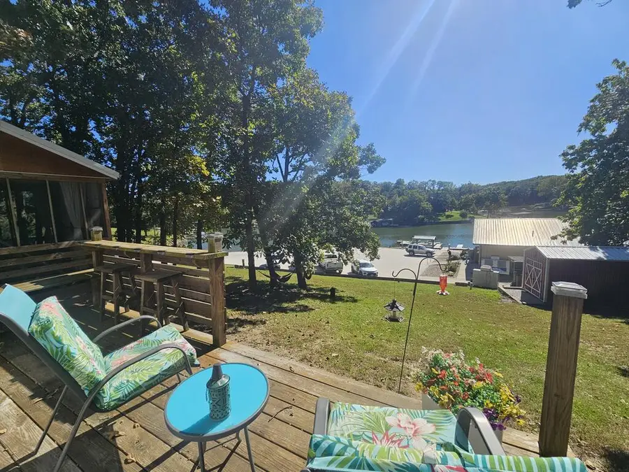 24114 Arrow Wood Court, Unionville, MO 63565 - #2