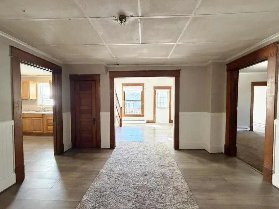 408 W Michigan Street, Kirksville, MO 63501 - #3