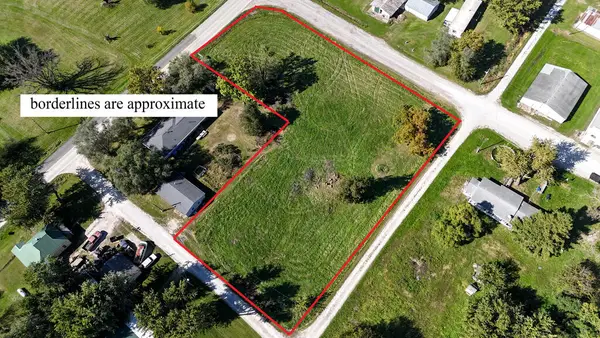 26745 225th Street, Unionville, MO 63565