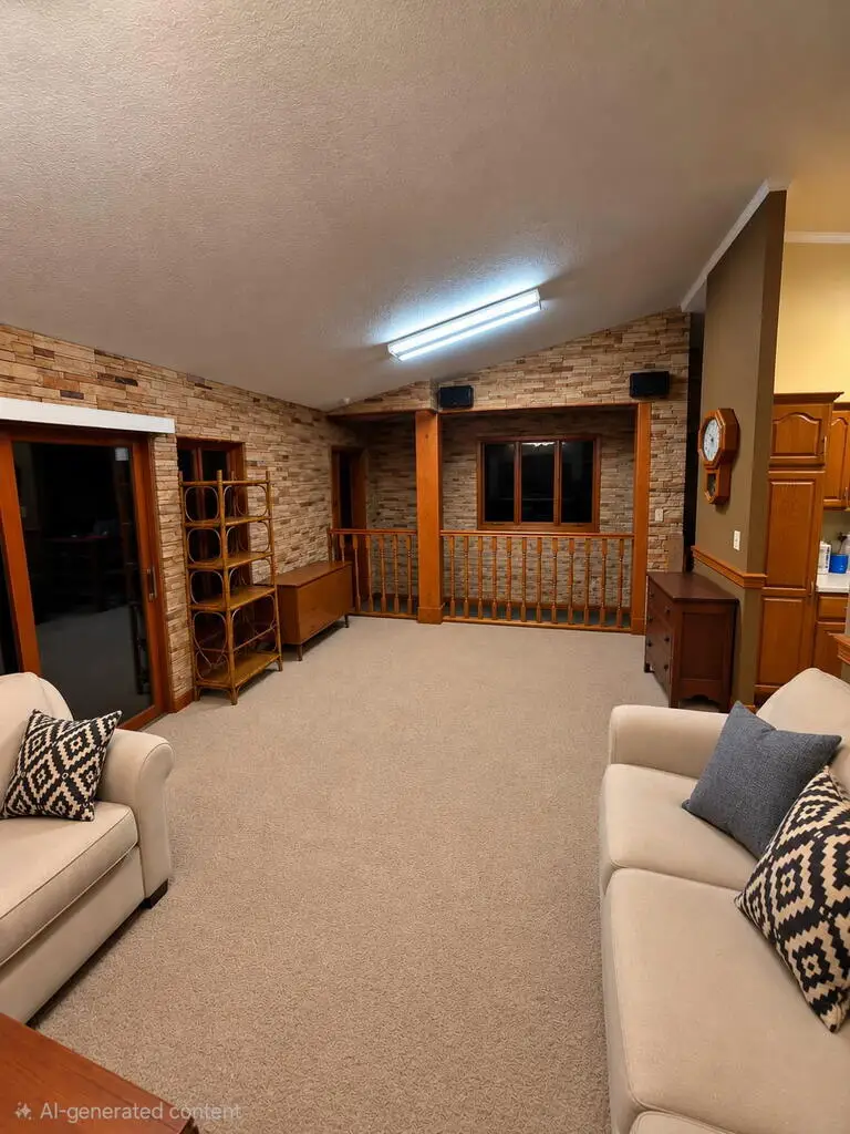 15019 Highway B, Greentop, MO 63546 - #3