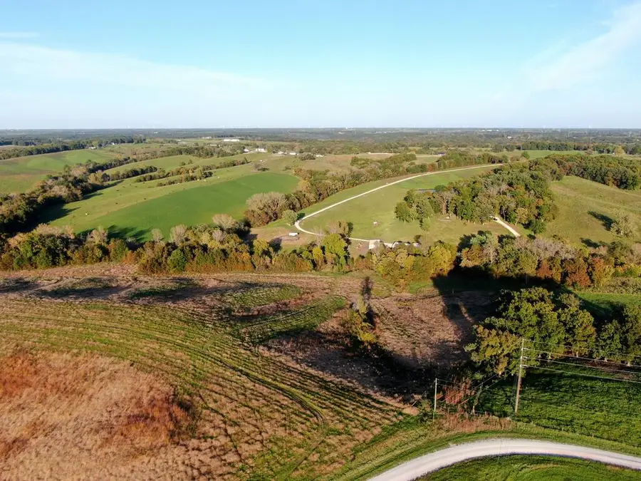 XXX Mulberry Church Road, Greentop, MO 50123 - #3